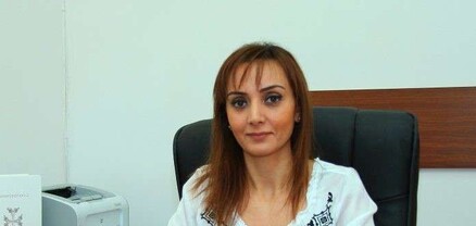Դատավոր Անի Հարությունյանից պահանջվում է բռնագանձել 17 անշարժ գույք, շուրջ 1 միլիարդ դրամ