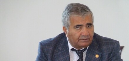 Դատախազությունը պահանջում է Վանաձոր համայնքի նախկին ղեկավարից բռնագանձել 7 անշարժ գույք, 165 մլն դրամ