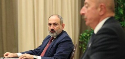 Փաշինյանը կմեկնի Դավոս՝ մասնակցելու Համաշխարհային տնտեսական ֆորումին