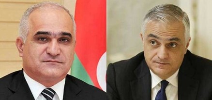 Տավուշում նոր զիջումներ են սպասվում․ Հրապարակ