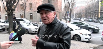 Ավինյանի հոր ասածները հիշո՞ւմ եք․ նրանից ծնվածն էլ մետրոն 300 է դարձնում