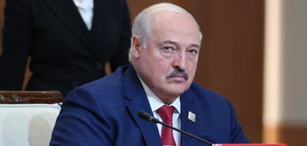 Լուկաշենկոն հայտարարել է, որ պատրաստ է ներում շնորհել ընդդիմադիրներին