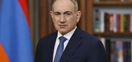 2025թ. առաջին վեց օրերին 2024-ի համեմատ օդային տրանսպորտով ՀՀ ժամանած ուղևորների թիվը աճել է 19.8 %-ով. Փաշինյան