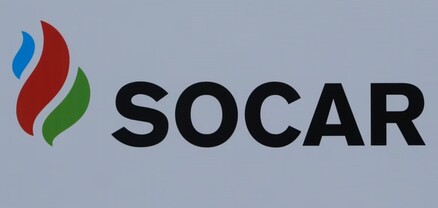 Ադրբեջանական SOCAR-ը դարձել է իսրայելական խոշոր գազային հանքավայրերից մեկի բաժնետեր