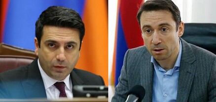 Ինչո՞ւ մտահոգներով չեք հավաքվում, բողոքի ձայն բարձրացնում 20.000 դրամանոց մոնոներկայացումների դեմ