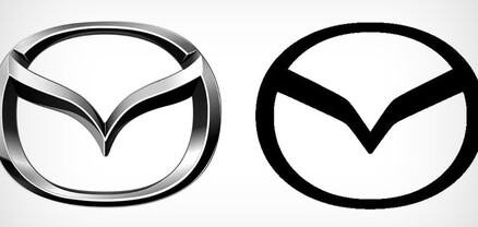 Mazda-ն 30 տարվա մեջ առաջին անգամ փոխել է տարբերանշանը