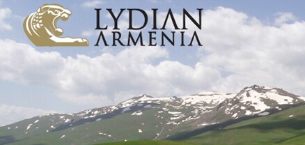 «Լիդիան Արմենիայի» իբր անբողոքարկելի թույլտվությունները. ում ականջներն են երևում