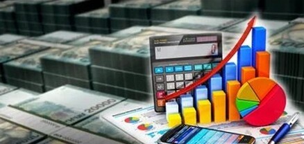 Ագրեսիվ հարկելով՝ անգամ պետբյուջեի կանխատեսված թիվը չի ապահովվում. գրաֆիկ․ Ժողովուրդ
