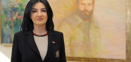 Արցախը որևէ հանդիպման առաջարկ չի մերժել, իրենք Ադրբեջանի հետ պայմանավորվածություն ձեռք չեն բերել. Հակոբյան