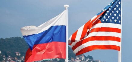 ԱՄՆ-ի նոր պատժամիջոցները Մոսկվային կստիպեն բարդ ընտրություն կատարել․ Ջոն Քիրբի