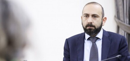 ԵՄ-ին ՀՀ անդամակցելու գործընթացը համահունչ է ՀՀ քաղաքացիների եվրոպական ձգտումներին