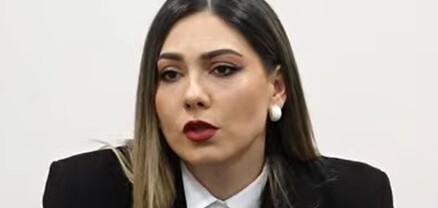 Մեր խնդիրն է՝ մինչև ընտրություններ ունենալ նոր Սահմանադրության տեքստ. Սրբուհի Գալյան