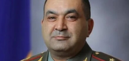 Տիրան Խաչատրյանի գործով նախաքննությունն ավարտվել է, մեղադրական եզրակացությունն ուղարկվել է դատարան