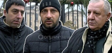 Թանկացնելու էլ չափ կա. 7,5-ը ո՜ւր, 40000-ը ուր. սուրճի ապարատի սեփականատերերը բողոքում են