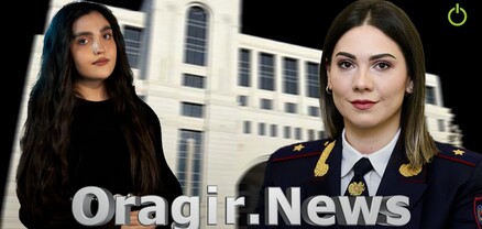 5 անշարժ գույք, 6 մլն դրամ ավանդ, խոշոր դրամական միջոցներ, 30 մլն դրամ եկամուտ․ Սրբուհի Գալյանի ունեցվածքը