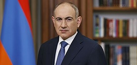 Փողը վերադարձվելո՞ւ է, թե՞ ոչ. Փաշինյանն ու ՊԵԿ-ը հերքում են իրար