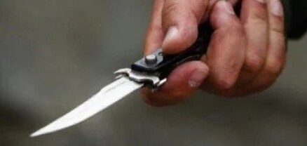 Բրիտանիան կխստացնի դանակների վաճառքի տարիքային սահմանափակումը