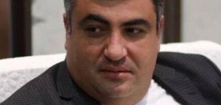 Ծեծկռտուք՝ «Տրոլեյբուսների պարկ»-ում․ կասկածյալներից մեկը «Երևան ավտոբուս» ՓԲԸ-ի անվտանգ երթևեկության ծառայության պետն է․ shamshyan.com