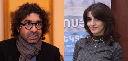Տնօրենները վստահ են, որ ազգային-ը դուրս չի գալիս․ դրա համար էլ լռում են