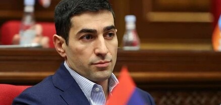 Ամենայն անկեղծությամբ, վարչապետ դառնալու հավակնություն չունեմ. Լևոն Քոչարյան