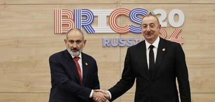 ԱՄՆ-ն պատրաստ է աշխատել Երևանի ու Բաքվի հետ՝ համաձայնության հասնելու համար․ Պետդեպ