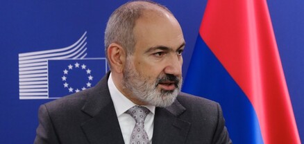 Հայաստանը կախված է ՌԴ–ից, բայց ուզում է Եվրամիություն․ Balkan Insight