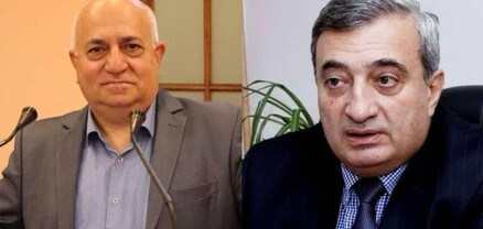 Հայագետներն անելանելի վիճակում են․ ատեստավորման կարգի բարդությունները