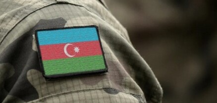 Քարվաճառում կրկին ադրբեջանական բանակի զինծառայող է մահացել