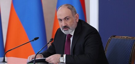 Հայաստանը դիտարկում է Մինսկի խումբը լուծարելու հարցով ԵԱՀԿ դիմելու հնարավորությունը