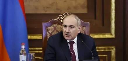Քննարկվել է Հակակոռուպցիոն ռազմավարությամբ նախատեսված միջոցառումների իրականացման ընթացքը