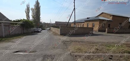 Կոշում բանակի քեֆն ավարտվել է վիճաբանությամբ և ծեծկռտուքով․ վիրավորների մեջ է նաև զորակոչիկը․ shamshyan.com