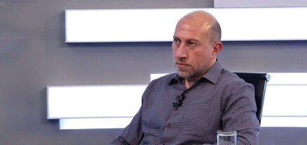 ԱՄՆ-ի հետ հարաբերությունները պետք է խորացվեն, բայց ոչ ի հաշիվ ՌԴ-ի և Իրանի