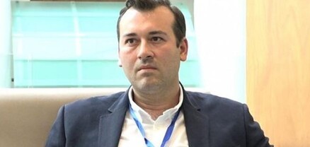 Ընտրությունը մերն է. կընտրենք անպատիվ գոյատևման կամ հավակնոտ վերակենդանացման ճանապարհը