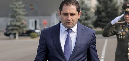 Այս պահի դրությամբ այս տարի հայ-ռուսական զորավարժություններ պլանավորված չեն․ Պապիկյան