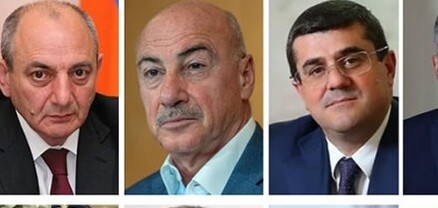 ԿԽՄԿ ներկայացուցիչները տեսակցել են Բաքվում ապօրինի պահվող հայ գերիներին