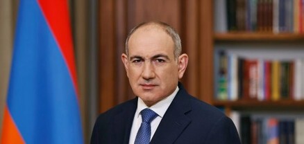 Ծաղկաձորում ապօրինի սեփականաշնորհված հողամասի նկատմամբ վերականգնվել է ՀՀ սեփականության իրավունքը