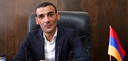 Դիլիջանի համայնքապետի նկատմամբ վարչական տույժ է կիրառվել. Ժողովուրդ