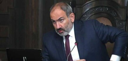 Տուգանվելու նոր թեմա են մտածել․ Հրապարակ