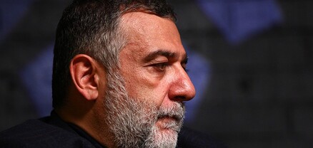 «ՏաԹևեր ճոպանուղի», Դիլիջանի միջազգային դպրոց, «Ավրորա»․ Ռուբեն Վարդանյանի նախաձեռնություններն ու անցած ճանապարհը