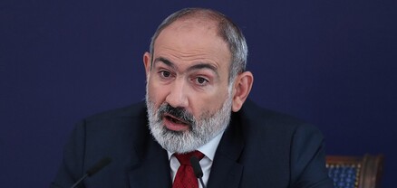 Ես կողմ եմ, որ Երևանը 15 տարի հետո էլ տրանսպորտ ունենա․ Նիկոլ Փաշինյան