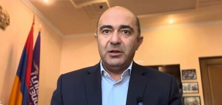 Մենք թուլացնում ենք Հայաստանի դիրքերը և Ադրբեջանին տրամադրում նոր լծակներ՝ ճնշում գործադրելու համար
