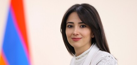 Արարատ Միրզոյանի այցը Ռուսաստան պլանավորվել է ավելի քան 2 ամիս առաջ. ԱԳՆ խոսնակ