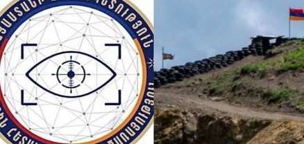 Հայաստանի դեմ լայնամասշտաբ ռազմական հարձակման հավանականությունը բարձր չենք գնահատում
