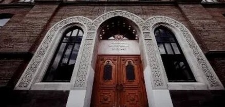 Վրաստանը կօգտագործի իր ողջ ներուժը Ադրբեջանի և Հայաստանի միջև խաղաղության հասնելու համար