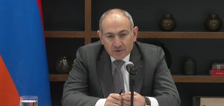 Հայ ժողովուրդը ՀՀ քաղաքացինե՞րն են