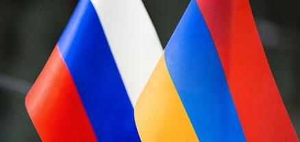 Հայաստանն ընդգրկվել է Ռուսաստանի 10 խոշորագույն առևտրային գործընկերների ցանկում՝ առաջ անցնելով Իտալիայից