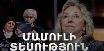 Թուրքիայի շնորհակալությունը, Տիտուսի կոչը, Դինքի հիշատակը, «միջանցքի» պահանջը․ Աշխարհի մամուլը