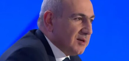 ՀՀ-ն երբեք որևէ փաստաթղթով որևէ տարածքի նկատմամբ իր ինքնիշխանությունից չի հրաժարվել․ վարչապետ