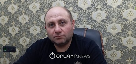 Նիկոլն ու իր թիմը դաժը շան բուն չունեին, հիմա մարդկանց մեղադրում են աղքատ լինելու մեջ