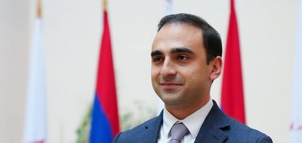 Տիգրա՛ն ջան, սիրուն չի. ընդդիմության հաղթանակը և տապալված «բարեփոխումները»
